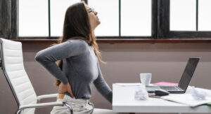 Read more about the article Back Pain Relief: Non-Surgical vs. Surgical Options