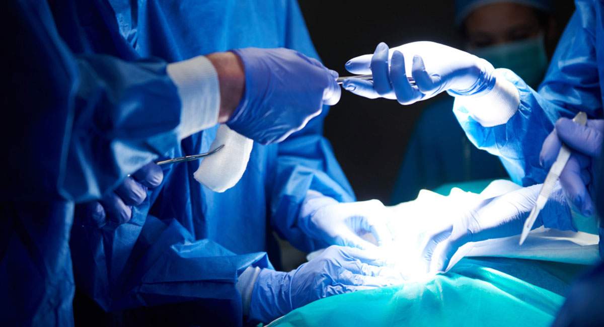 Read more about the article Knee Replacement Surgery Recovery: Tips to Recover Comfortably