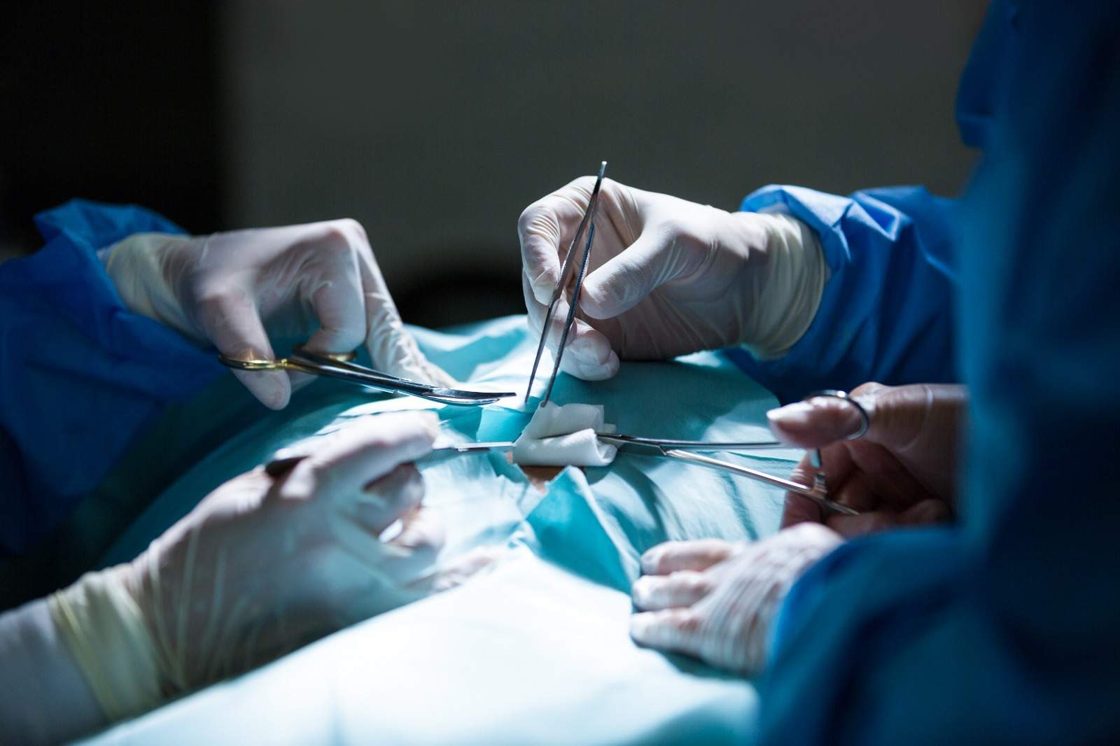 You are currently viewing ACL Surgery Recovery Timeline: From Surgery to Full Recovery