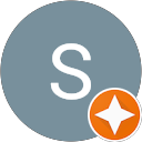Srimeet Gupta profile picture