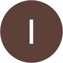 Imtiyaz Enayat profile picture