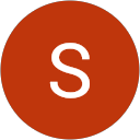 Samreen Anas profile picture