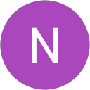 Nayab Alam profile picture
