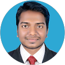 OVIJEET BHOWMIK profile picture