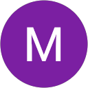 MD AMIRUL HAQUE profile picture