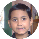 vinod kumar profile picture