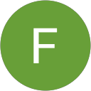 Falak Alii profile picture